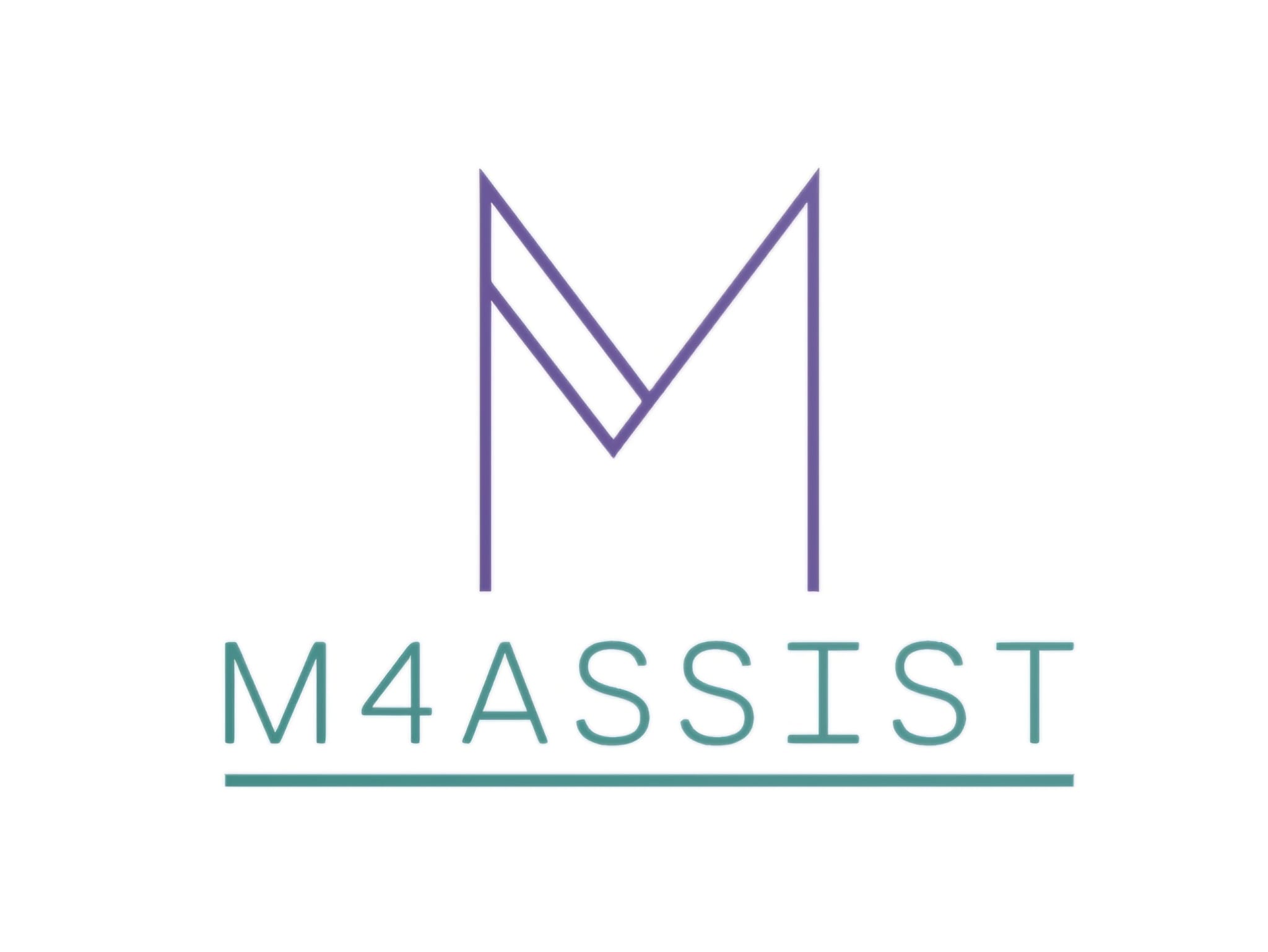 M4ASSIST logo